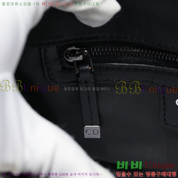 #��� ī�ι� �Ż� S8016-1-100