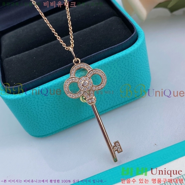 2022 Ƽ�ĴϾ��� S925 ����� TB513627