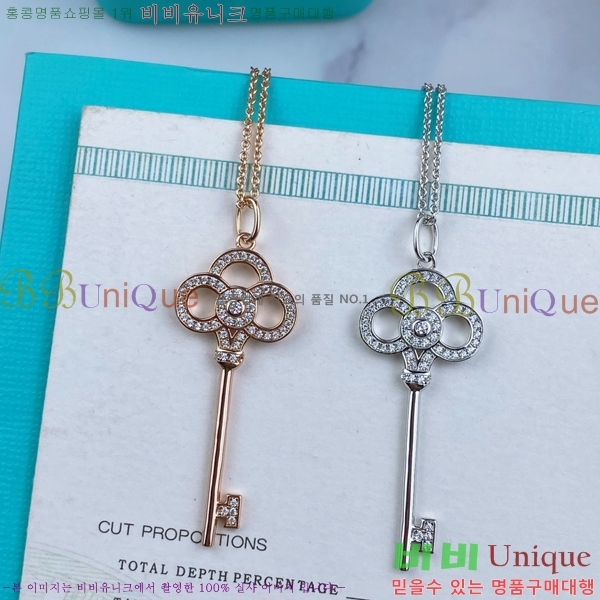 2022 Ƽ�ĴϾ��� S925 ����� TB513627