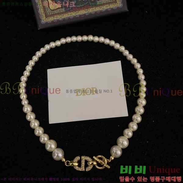 2022 ��� ����� DR225849