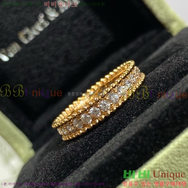 ��Ŭ���� ���鸮 ���� VC337216