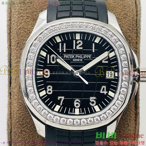 �����ʸ��ð� ���ڽð� 8032763-1 (40mm)