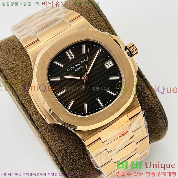 �����ʸ��ð� ���ڽð� 8032764-1 (40mm)