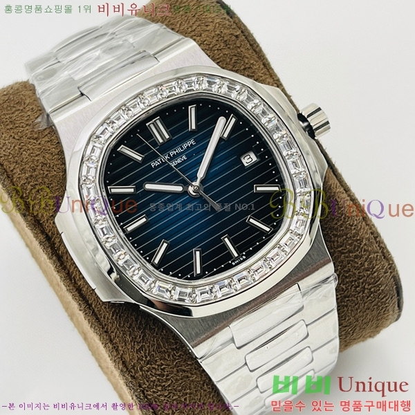 �����ʸ��ð� ���ڽð� 8032764-2 (40mm)