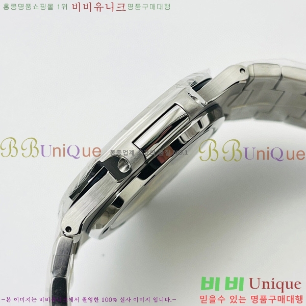 �����ʸ��ð� ���ڽð� 8032764-3 (40mm)
