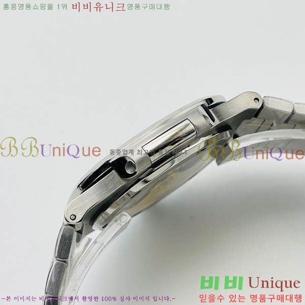 �����ʸ��ð� ���ڽð� 8032764-4 (40mm)