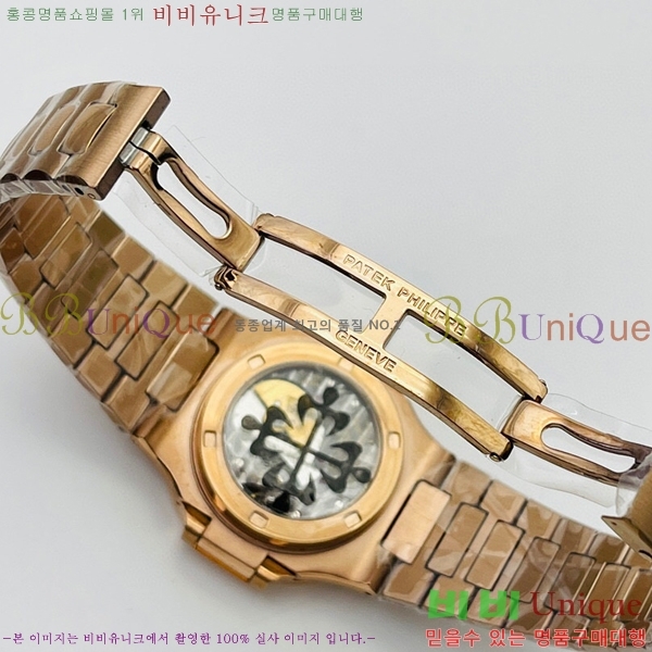 �����ʸ��ð� ���ڽð� 8032764-8 (40mm)