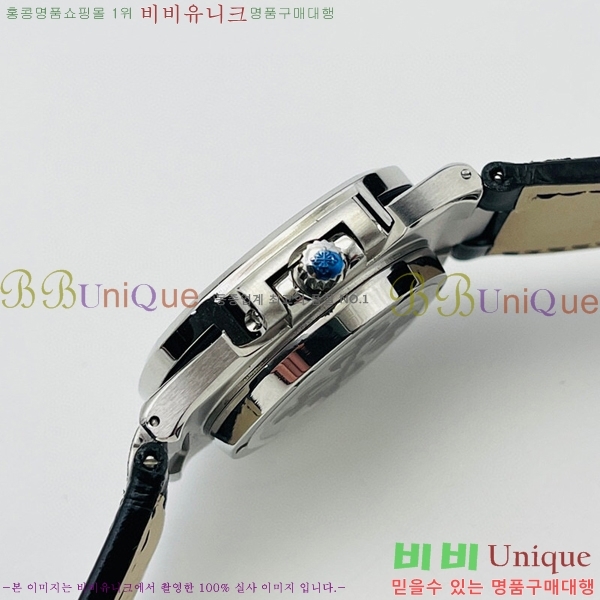 �����ʸ��ð� ���ڽð� 8032765-1 (40mm)
