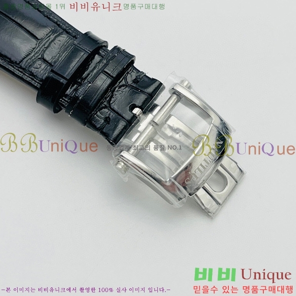 �����ʸ��ð� ���ڽð� 8032765-1 (40mm)