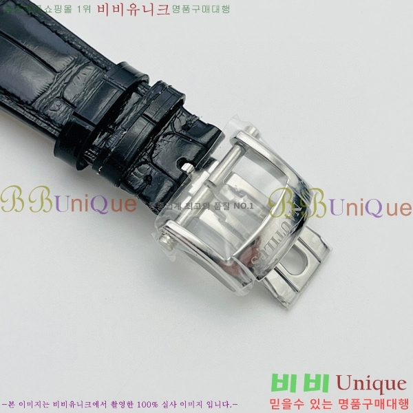 �����ʸ��ð� ���ڽð� 8032765-2 (40mm)