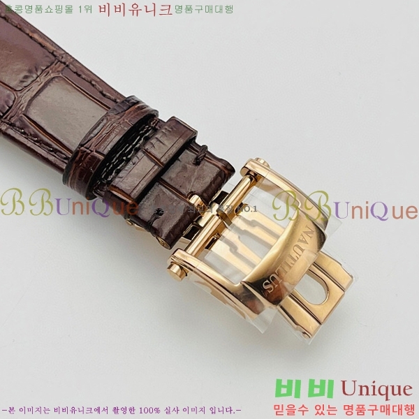 �����ʸ��ð� ���ڽð� 8032765-4(40mm)