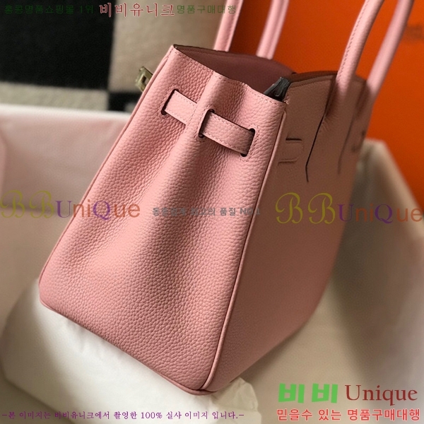 #�����޽� ��Ų�� 35 ������� HE91557-5