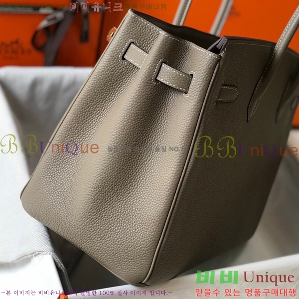 #�����޽� ��Ų�� 35 ������� HE91557-12