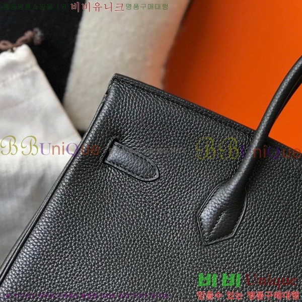 #�����޽� ��Ų�� 35 ������� HE91557-14