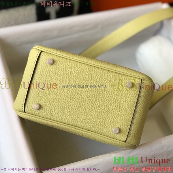 #�����޽� ����� �̴� 19������ KH785921-872