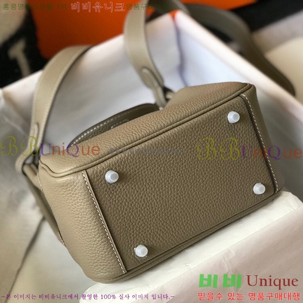 #�����޽� ����� �̴� 19������ KH785921-886