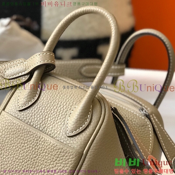 #�����޽� ����� �̴� 19������ KH785921-886