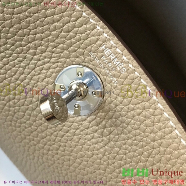 #�����޽� ����� �̴� 19������ KH785921-886