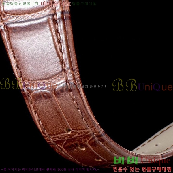 �������ǰ� �ξ��ũ 26331-2