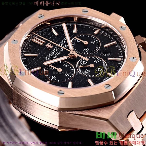 �������ǰ� �ξ��ũ 26331-1-1