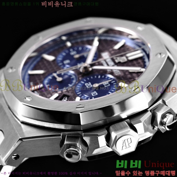 �������ǰ� �ξ��ũ 26331-1-3