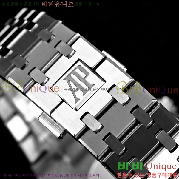 �������ǰ� �ξ��ũ 26331-1-3