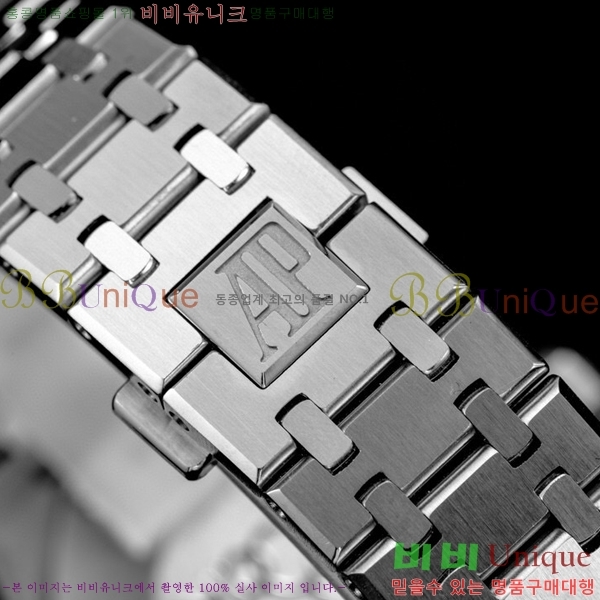 �������ǰ� �ξ��ũ 26331-1-5