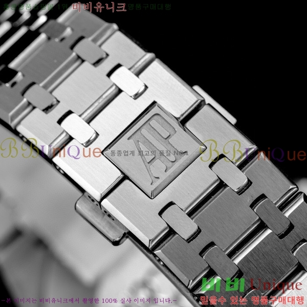 �������ǰ� �ξ��ũ 26331-1-6