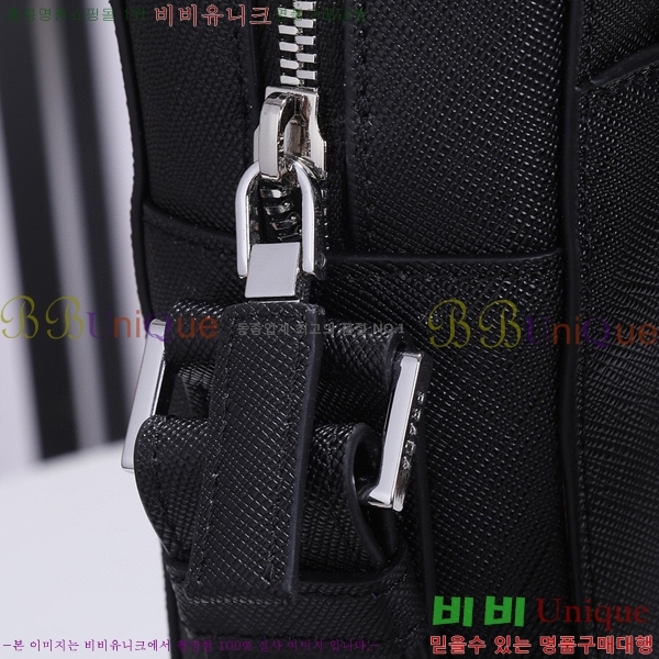 #����� ���ǾƳ� ũ�ν��� 2VH040-100