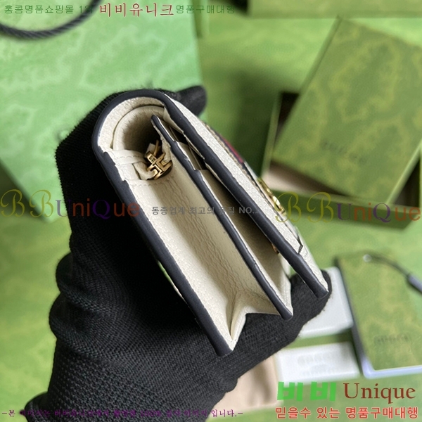 #���� ���ǵ�� ī������ 523155-21-5