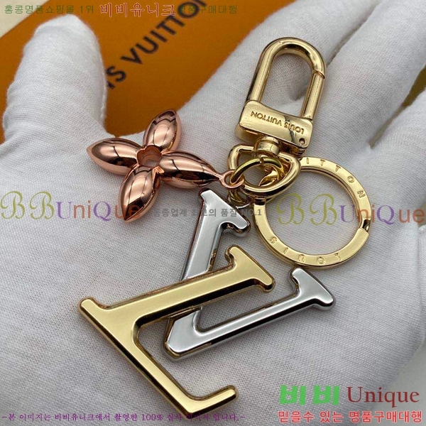 #���̺��� �� ���̺� �� �� �� Ű Ȧ�� M68449