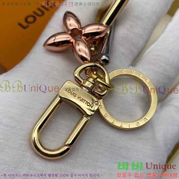 #���̺��� �� ���̺� �� �� �� Ű Ȧ�� M68449