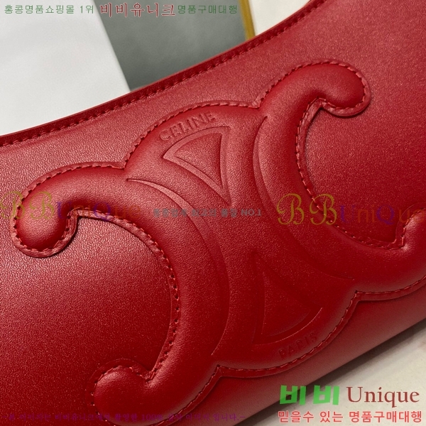 #������ ���� Ʈ������ ����� 198153-632