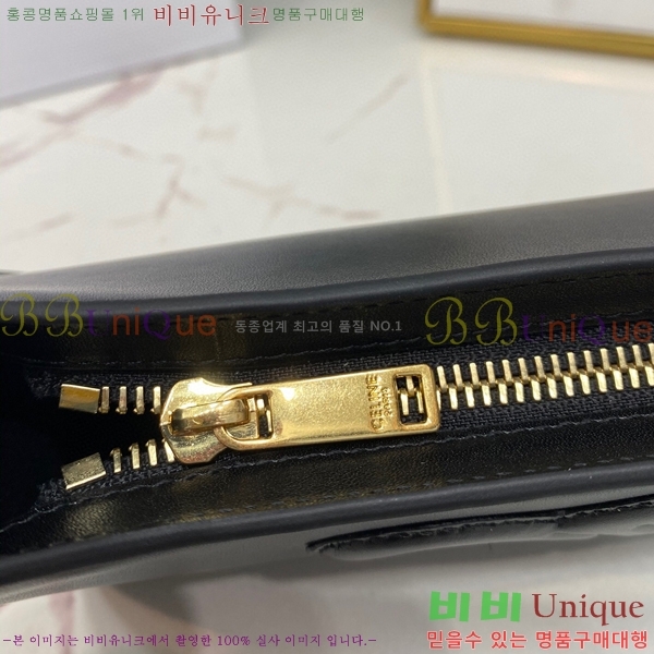 #������ ���� Ʈ������ ����� 198153-630