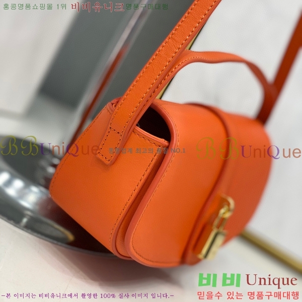 #������ Ÿ�� Ŭ��ġ�� ��Ʈ���� 10I592D-650