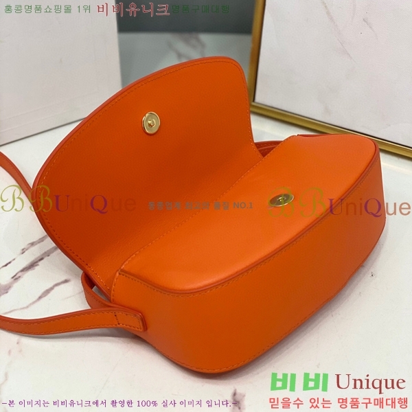 #������ Ÿ�� Ŭ��ġ�� ��Ʈ���� 10I592D-650