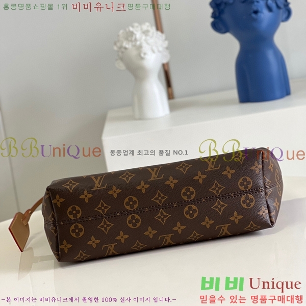 #���̺��� �׷��̽�Ǯ ��Ʈ�� M43701-100