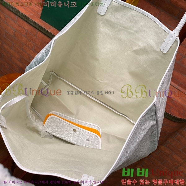 #���ߵ� �����̹� �������۹� GY36586-11