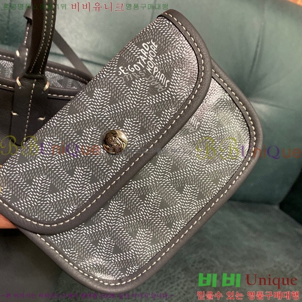 #���ߵ� ���ֹ� �̴� ��� ���۹� GV52517-103