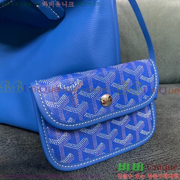 #���ߵ� ���ֹ� �̴� ��� ���۹� GV52517-105