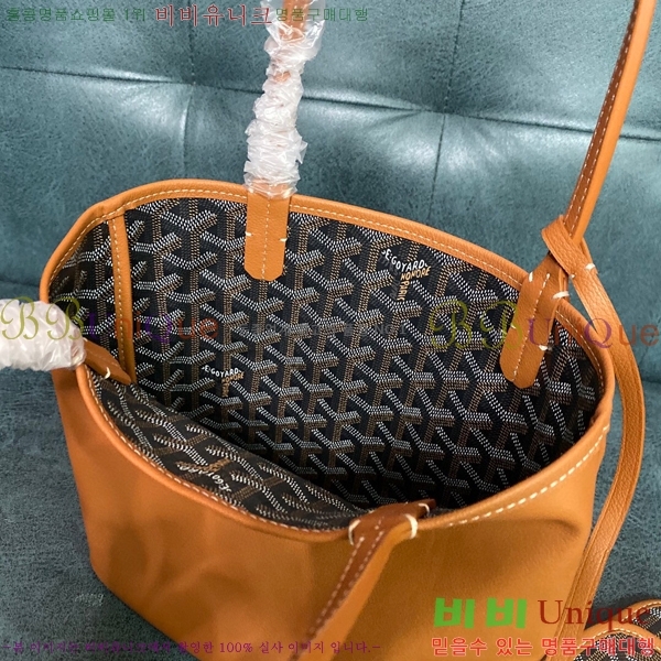 #���ߵ� ���ֹ� �̴� ��� ���۹� GV52517-108 ������ ����