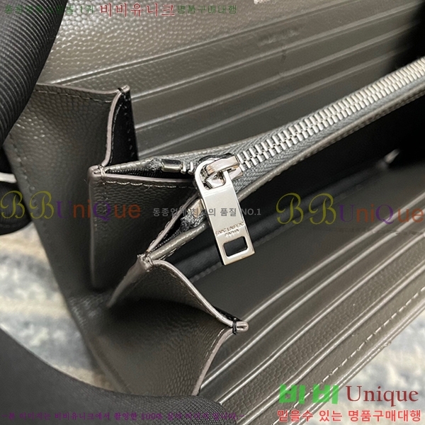 #���ζ� ������ 372264-21-4