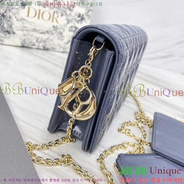 #��� ���̵� ��� ü�� �Ŀ�ġ S0204-100