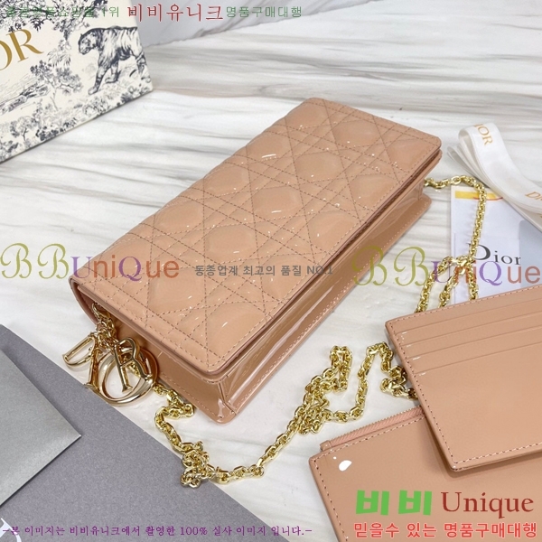 #��� ���̵� ��� ü�� �Ŀ�ġ S0204-102