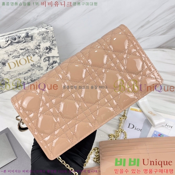 #��� ���̵� ��� ü�� �Ŀ�ġ S0204-102