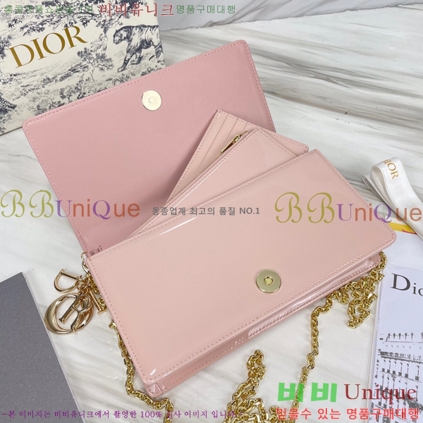 #��� ���̵� ��� ü�� �Ŀ�ġ S0204-104