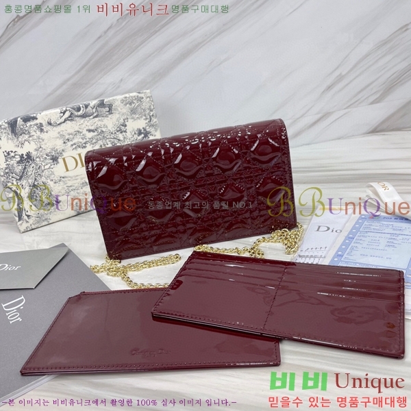 #��� ���̵� ��� ü�� �Ŀ�ġ S0204-106