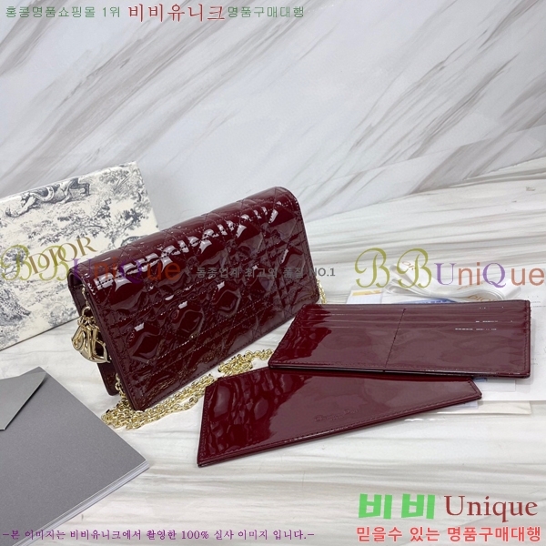 #��� ���̵� ��� ü�� �Ŀ�ġ S0204-106