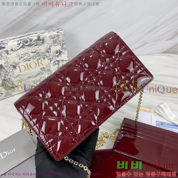 #��� ���̵� ��� ü�� �Ŀ�ġ S0204-106