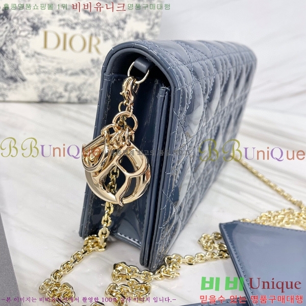 #��� ���̵� ��� ü�� �Ŀ�ġ S0204-107